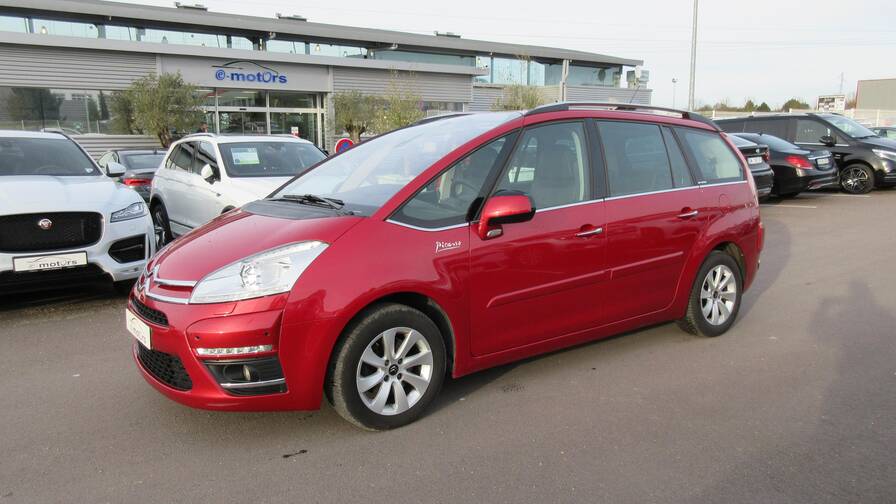 Avis-mandataire-auto-Emotors-Citroen-Grand-c4-picasso-Exclusive-hdi-150-bmp-7places.