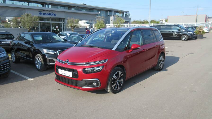 Avis-mandataire-auto-Emotors-Citroen-Grand-c4-picasso-Bluehdi-120-s-s-eat6-feel-5p.