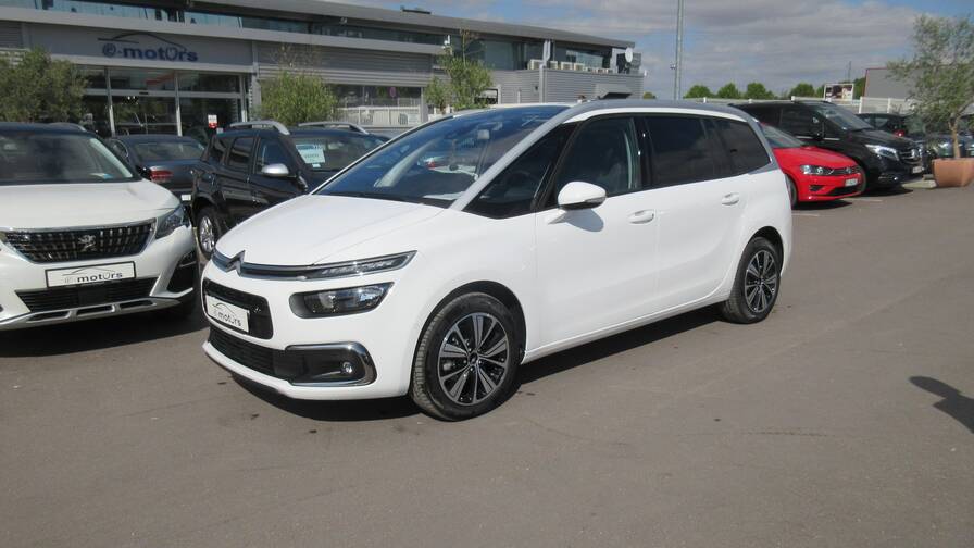 Avis-mandataire-auto-Emotors-Citroen-Grand-c4-spacetourer-Shine-puretech-130-s-s-plus-toit-vitr.