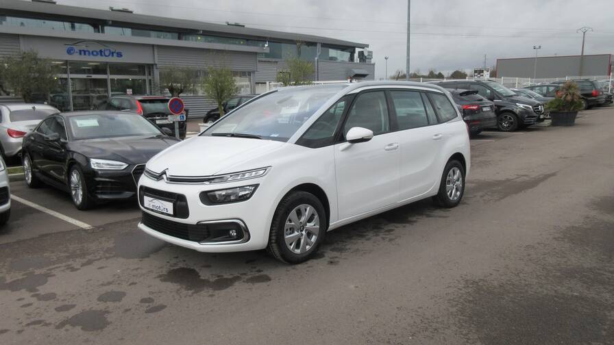 Avis-mandataire-auto-Emotors-Citroen-Grand-c4-spacetourer-Feel-bluehdi-130-s-s-eat8.