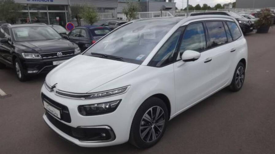 Avis-mandataire-auto-Emotors-Citroen-Grand-c4-spacetourer-Shine-bluehdi-130-s-s-eat8.