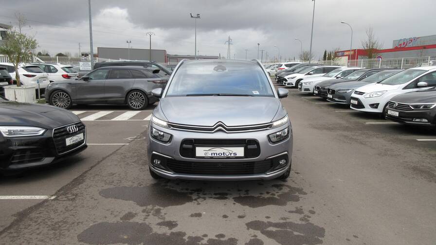 Avis-mandataire-auto-Emotors-Citroen-Grand-c4-spacetourer-Feel-bluehdi-130-s-s-eat8-plus-x-non.