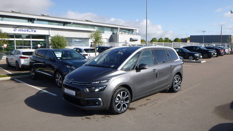 Avis-mandataire-auto-Emotors-Citroen-Grand-c4-spacetourer-Shine-pack-bluehdi-130-s-s-eat8-7places.