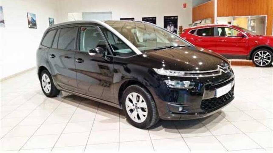 Avis-mandataire-auto-Emotors-Citroen-Grand-c4-spacetourer-Live-puretech-130-s-s.