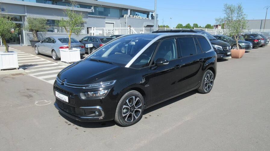 Avis-mandataire-auto-Emotors-Citroen-Grand-c4-spacetourer-Shine-puretech-130-s-s-plus-toit-vitr.