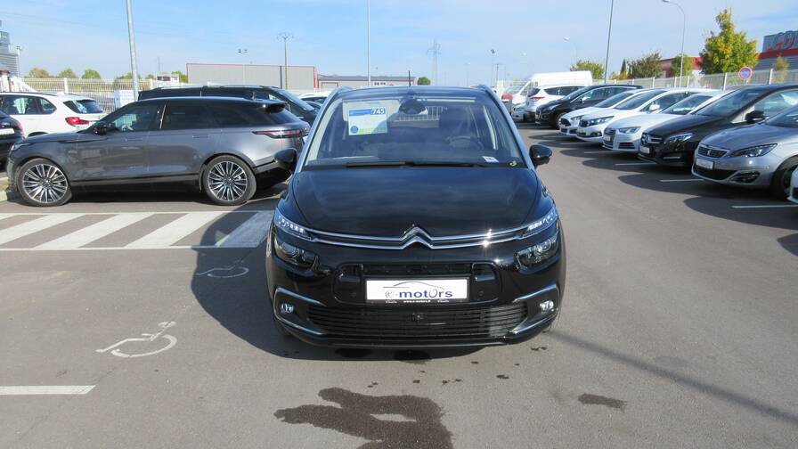 Avis-mandataire-auto-Emotors-Citroen-Grand-c4-spacetourer-Feel-bluehdi-130-s-s.