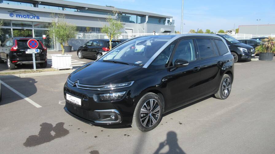 Avis-mandataire-auto-Emotors-Citroen-Grand-c4-spacetourer-Shine-puretech-130-s-s-eat8-plus-toit-vitr.