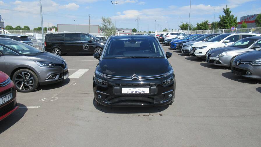 Avis-mandataire-auto-Emotors-Citroen-Grand-c4-spacetourer-Feel-bluehdi-130-s-s-eat8-plus-x-non-plus-toit-vitr.