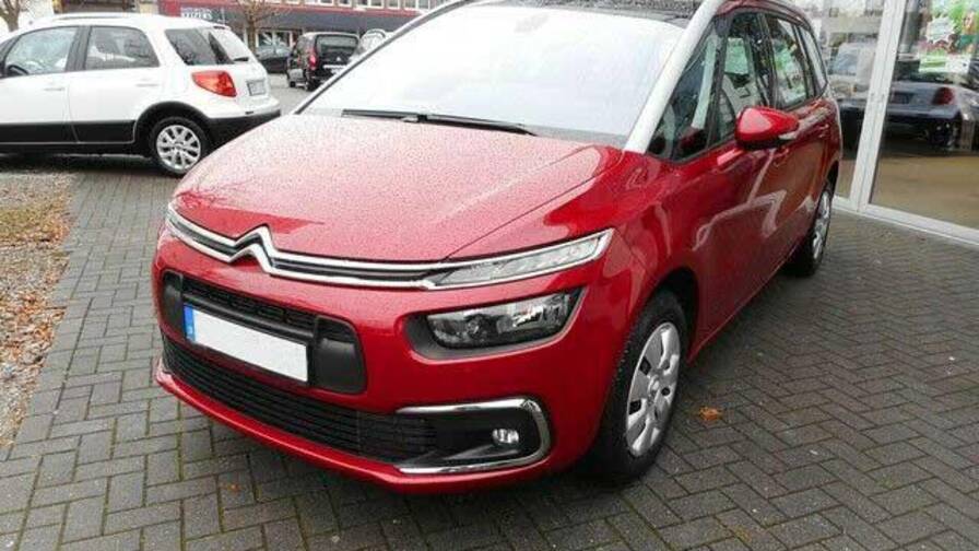 Avis-mandataire-auto-Emotors-Citroen-Grand-c4-spacetourer-Live-puretech-130-s-s.