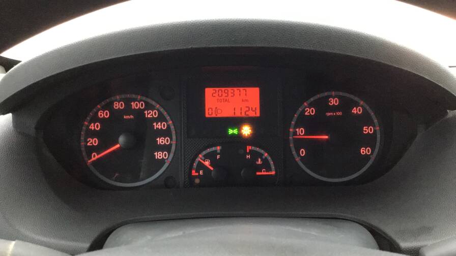 Mandataire Automobile occasion, recherche de Citroen Jumper-33-l2h2-2-2-hdi-100-confort - E-Motors