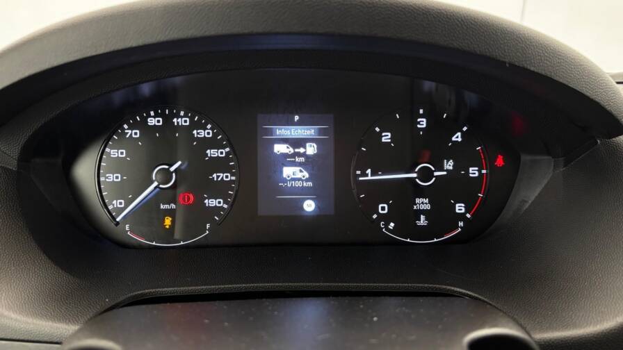 Mandataire Automobile neuf, recherche de Citroen Jumper-fourgon-tole-35-l2h2-180-s-s-bva8 - E-Motors