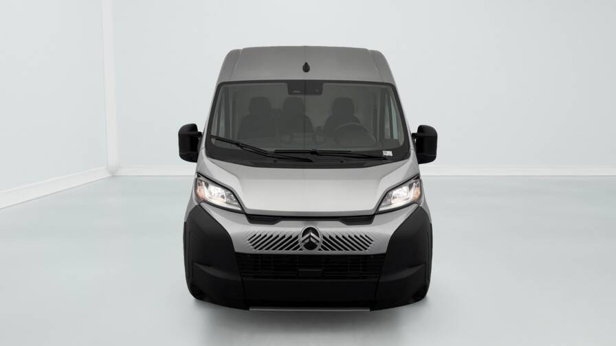 Mandataire Automobile neuf, recherche de Citroen Jumper-fourgon-tole-35-l2h2-180-s-s-bva8 - E-Motors