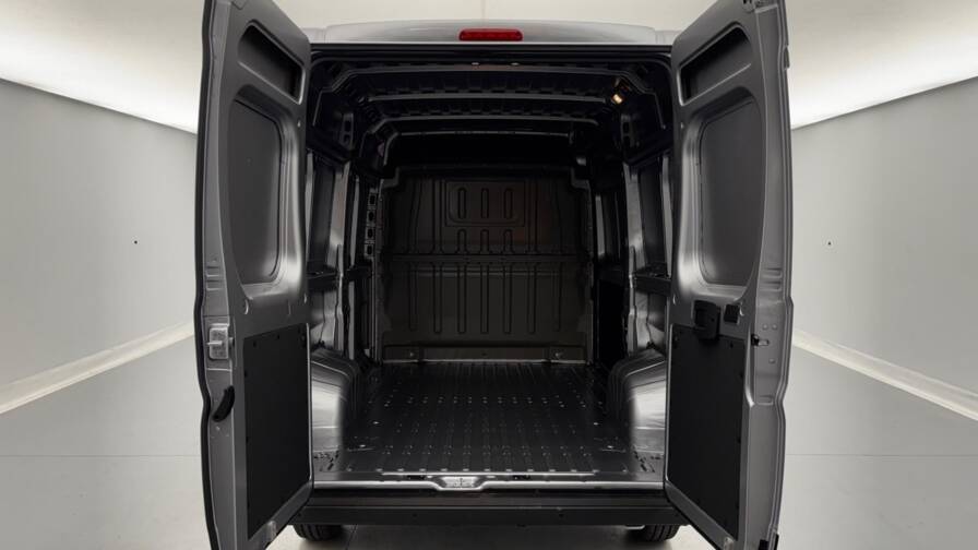 Mandataire Automobile neuf, recherche de Citroen Jumper-fourgon-tole-35-l2h2-180-s-s-bva8 - E-Motors