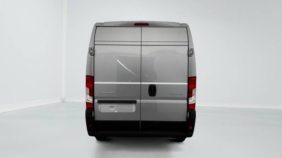 Mandataire Automobile neuf, recherche de Citroen Jumper-fourgon-tole-35-l2h2-180-s-s-bva8 - E-Motors