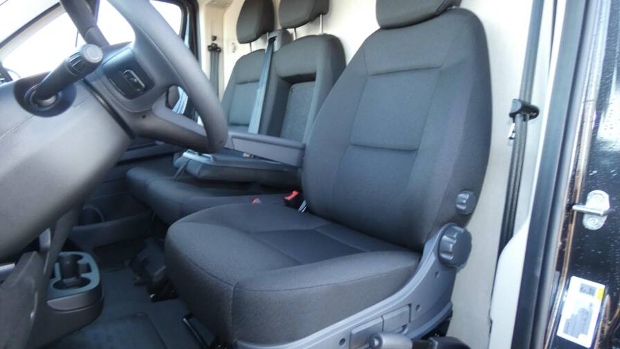 Mandataire Automobile neuf, recherche de Citroen Jumper-fourgon-tole-35-l2h2-180-s-s-bva8 - E-Motors