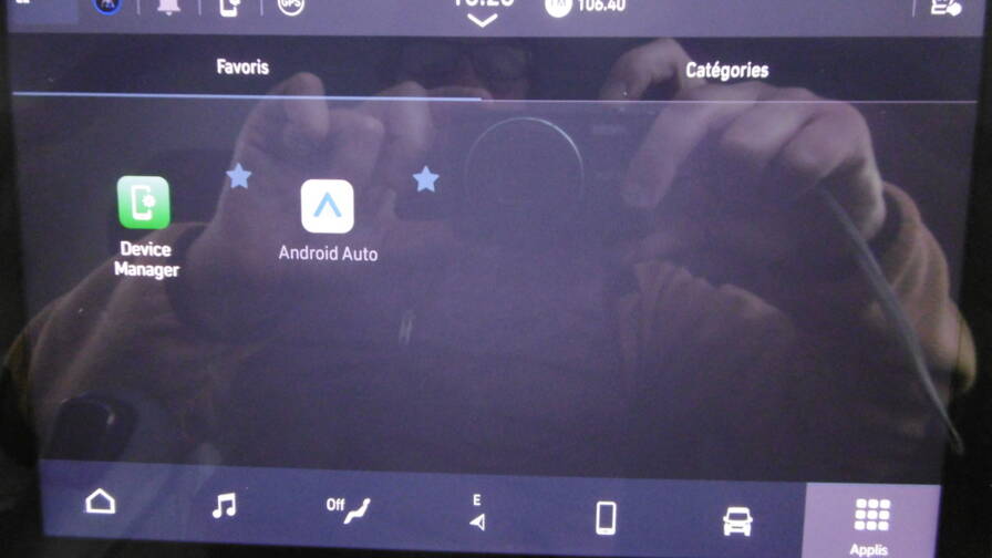 Mandataire Automobile occasion, recherche de Citroen Jumper-fourgon-tole-35-l2h2-140-s-s-bvm6-4-portes-vul-diesel112023-en-cours - E-Motors