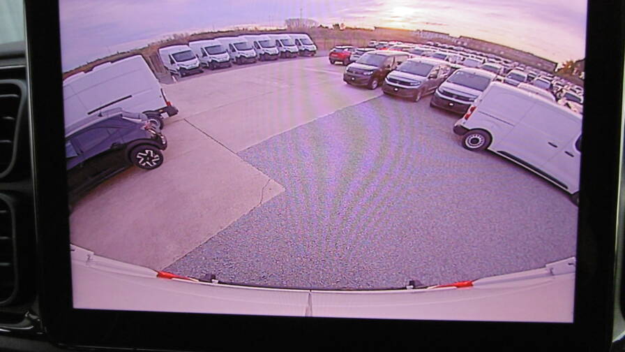 Mandataire Automobile occasion, recherche de Citroen Jumper-fourgon-tole-35-l2h2-140-s-s-bvm6-4-portes-vul-diesel112023-en-cours - E-Motors