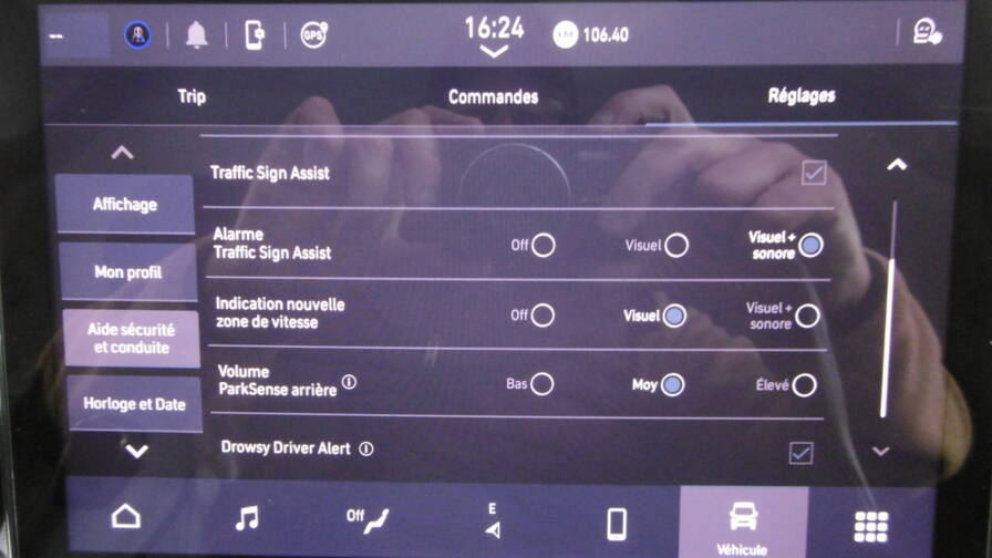Mandataire Automobile occasion, recherche de Citroen Jumper-fourgon-tole-35-l2h2-140-s-s-bvm6-4-portes-vul-diesel112023-en-cours - E-Motors