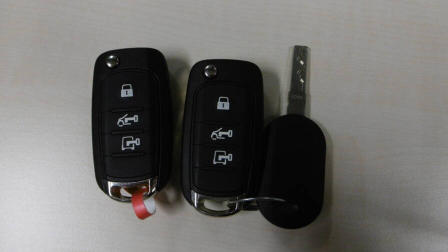 Mandataire Automobile occasion, recherche de Citroen Jumper-fourgon-tole-35-l2h2-140-s-s-bvm6-4-portes-vul-diesel112023-en-cours - E-Motors