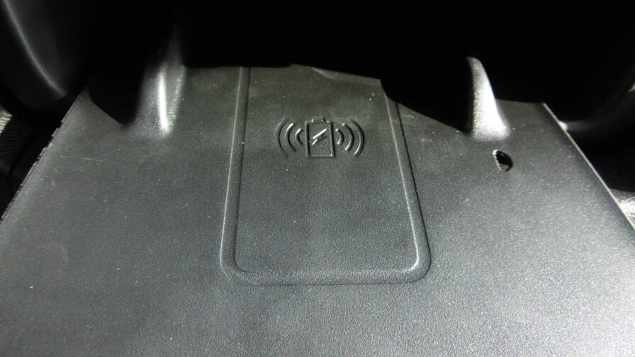 Mandataire Automobile occasion, recherche de Citroen Jumper-fourgon-tole-35-l2h2-140-s-s-bvm6-4-portes-vul-diesel112023-en-cours - E-Motors