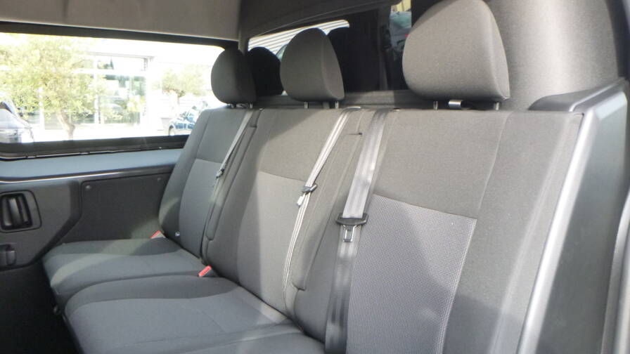 Mandataire Automobile neuf, recherche de Citroen Jumpy-cabine-approfondie-m-bluehdi-180-s-s-eat8-5pl-plus-gps-plus-cam-plus-porte-lat-rale-gauche-plus-pack-look - E-Motors