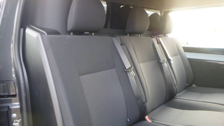 Mandataire Automobile neuf, recherche de Citroen Jumpy-cabine-approfondie-xl-bluehdi-180-s-s-eat8-5pl-plus-gps-plus-cam-plus-porte-lat-rale-gauche-plus-pack-look - E-Motors