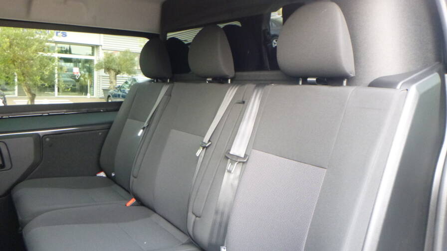 Mandataire Automobile neuf, recherche de Citroen Jumpy-cabine-approfondie-xl-bluehdi-180-s-s-eat8-5pl-plus-gps-plus-cam-plus-porte-lat-rale-gauche-plus-pack-look - E-Motors