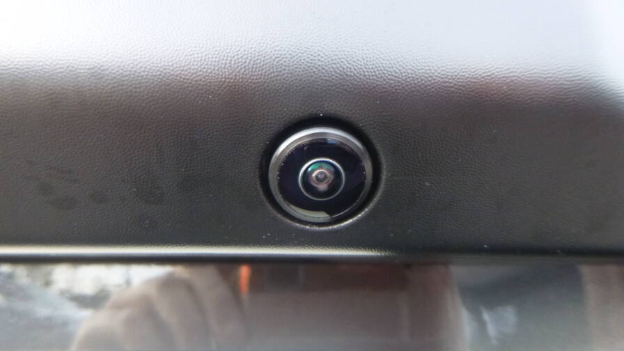 Mandataire Automobile neuf, recherche de Citroen Jumpy-cabine-approfondie-xl-bluehdi-180-s-s-eat8-5pl-plus-gps-plus-cam-plus-porte-lat-rale-gauche-plus-pack-look - E-Motors