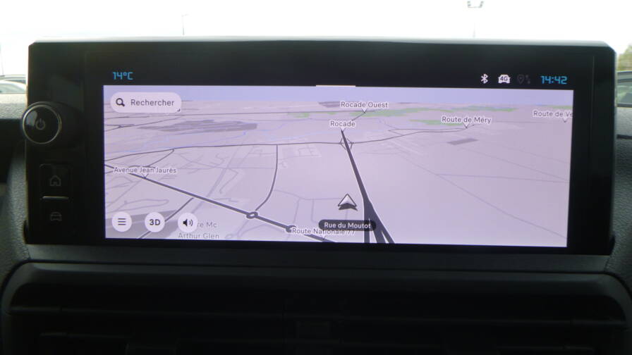 Mandataire Automobile neuf, recherche de Citroen Jumpy-cabine-approfondie-xl-bluehdi-180-s-s-eat8-5pl-plus-gps-plus-cam-plus-porte-lat-rale-gauche-plus-pack-look - E-Motors