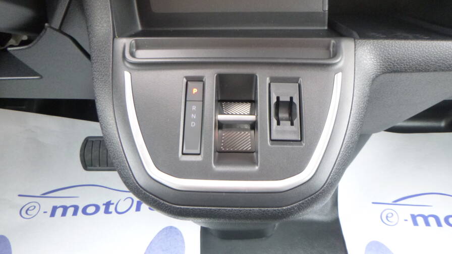 Mandataire Automobile neuf, recherche de Citroen Jumpy-cabine-approfondie-m-bluehdi-180-s-s-eat8-5pl-plus-gps-plus-cam-plus-porte-lat-rale-gauche-plus-pack-look - E-Motors