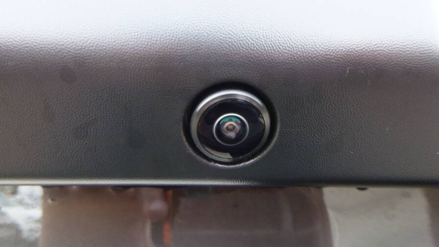 Mandataire Automobile neuf, recherche de Citroen Jumpy-cabine-approfondie-xl-bluehdi-180-s-s-eat8-5pl-plus-gps-plus-cam-plus-porte-lat-rale-gauche-plus-pack-look - E-Motors