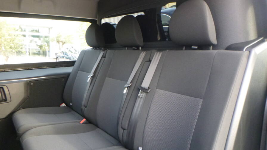 Mandataire Automobile neuf, recherche de Citroen Jumpy-cabine-approfondie-xl-bluehdi-180-s-s-eat8-5pl-plus-gps-plus-cam-plus-porte-lat-rale-gauche-plus-pack-look - E-Motors