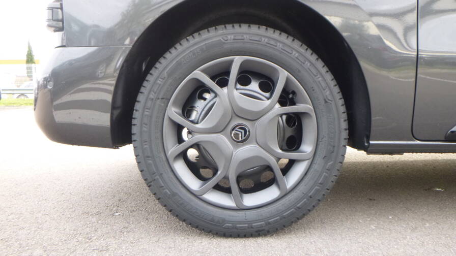 Mandataire Automobile neuf, recherche de Citroen Jumpy-cabine-approfondie-m-bluehdi-180-s-s-eat8-5pl-plus-gps-plus-cam-plus-porte-lat-rale-gauche-plus-pack-look - E-Motors