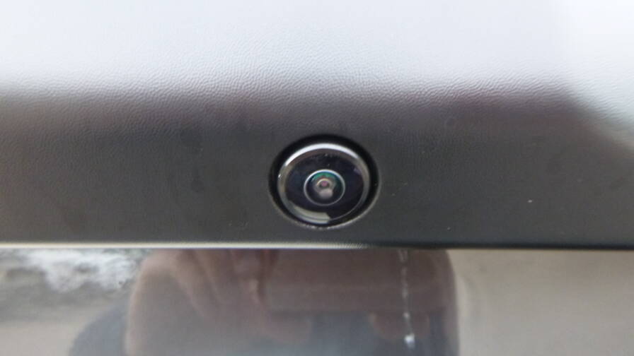 Mandataire Automobile neuf, recherche de Citroen Jumpy-cabine-approfondie-m-bluehdi-180-s-s-eat8-5pl-plus-gps-plus-cam-plus-porte-lat-rale-gauche-plus-pack-look - E-Motors