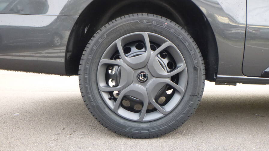 Mandataire Automobile neuf, recherche de Citroen Jumpy-cabine-approfondie-xl-bluehdi-180-s-s-eat8-5pl-plus-gps-plus-cam-plus-porte-lat-rale-gauche-plus-pack-look - E-Motors