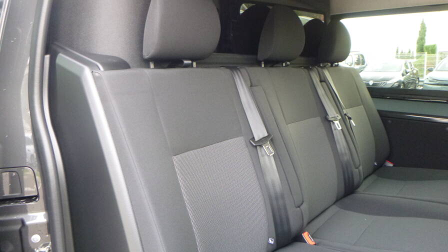 Mandataire Automobile neuf, recherche de Citroen Jumpy-cabine-approfondie-xl-bluehdi-180-s-s-eat8-5pl-plus-gps-plus-cam-plus-porte-lat-rale-gauche-plus-pack-look - E-Motors