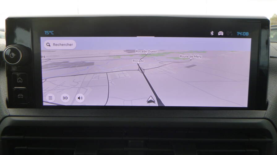 Mandataire Automobile neuf, recherche de Citroen Jumpy-cabine-approfondie-m-bluehdi-180-s-s-eat8-5pl-plus-gps-plus-cam-plus-porte-lat-rale-gauche-plus-pack-look - E-Motors