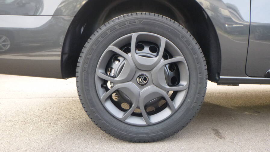 Mandataire Automobile neuf, recherche de Citroen Jumpy-cabine-approfondie-xl-bluehdi-180-s-s-eat8-5pl-plus-gps-plus-cam-plus-porte-lat-rale-gauche-plus-pack-look - E-Motors