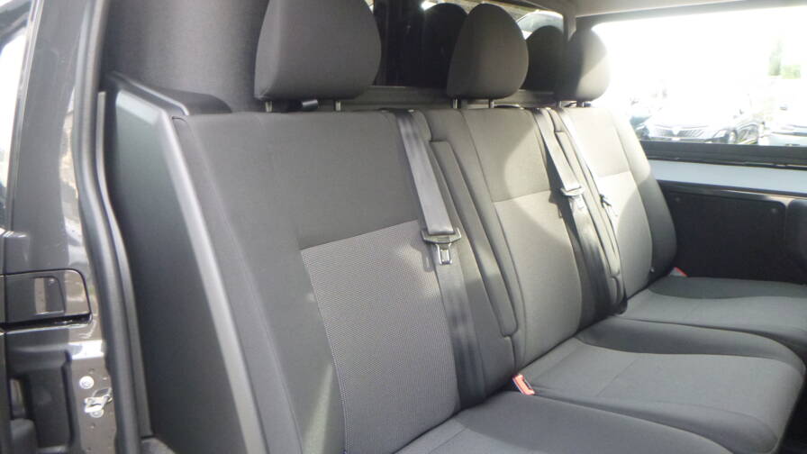 Mandataire Automobile neuf, recherche de Citroen Jumpy-cabine-approfondie-m-bluehdi-180-s-s-eat8-5pl-plus-gps-plus-cam-plus-porte-lat-rale-gauche-plus-pack-look - E-Motors