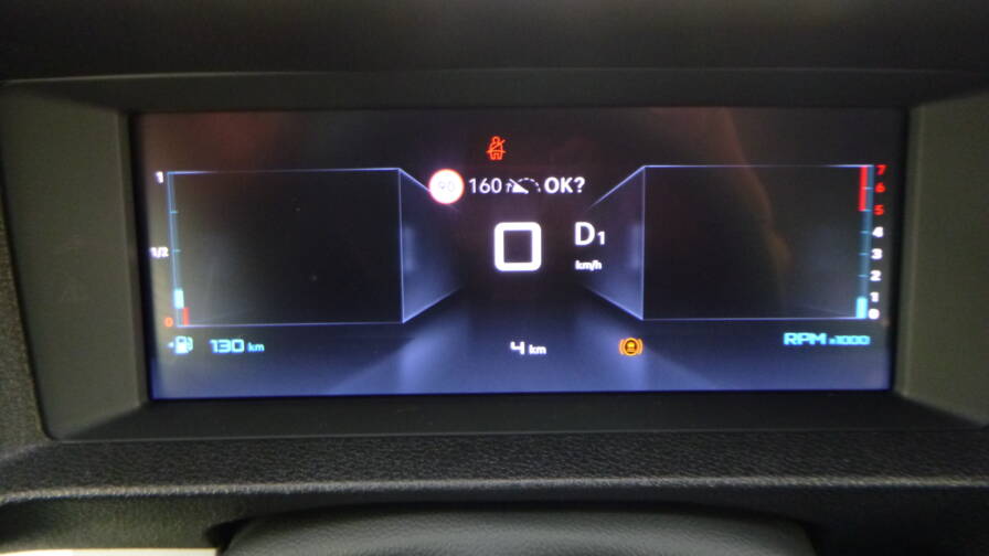 Mandataire Automobile neuf, recherche de Citroen Jumpy-cabine-approfondie-m-bluehdi-180-s-s-eat8-5pl-plus-gps-plus-cam-plus-porte-lat-rale-gauche-plus-pack-look - E-Motors