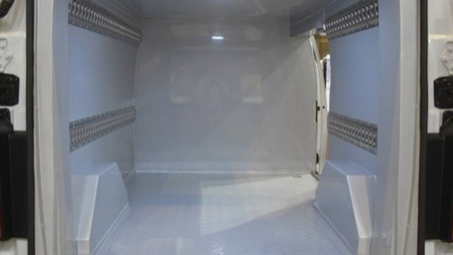 Mandataire Automobile neuf, recherche de Citroen Jumpy-cab-approfondie-xl-2-2-diesel-180-s-s-eat8 - E-Motors