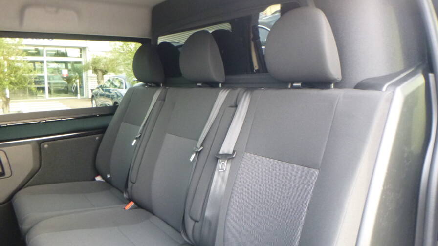 Mandataire Automobile utilitaire, recherche de Citroen Jumpy-cabine-approfondie-m-bluehdi-180-s-s-eat8-5pl-plus-gps-plus-cam-plus-porte-lat-rale-gauche-plus-pack-look - E-Motors