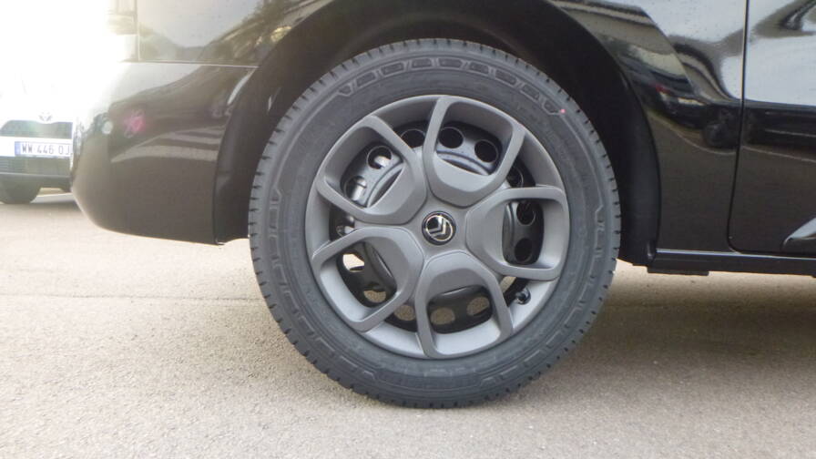 Mandataire Automobile utilitaire, recherche de Citroen Jumpy-cabine-approfondie-m-bluehdi-180-s-s-eat8-5pl-plus-gps-plus-cam-plus-porte-lat-rale-gauche-plus-pack-look - E-Motors