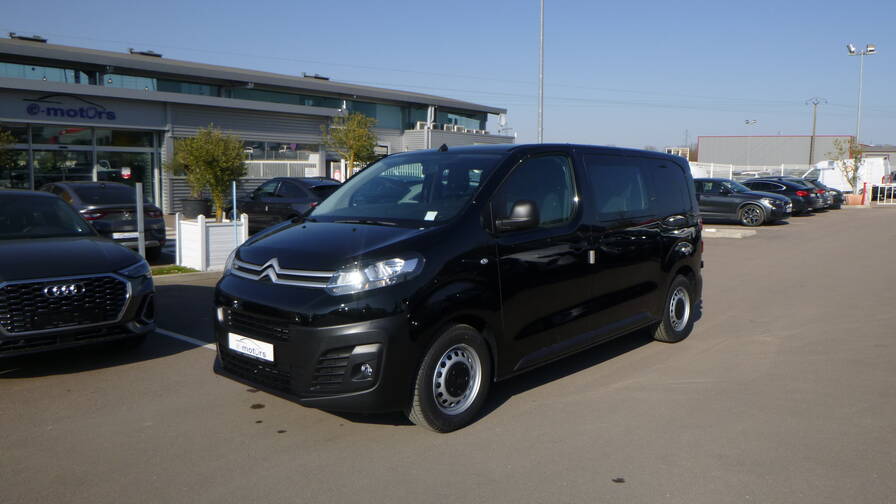 Avis-mandataire-auto-Emotors-Citroen-Jumpy-cabine-approfondie-Repliable-confort-m-bluehdi-120-s-s-300nm.