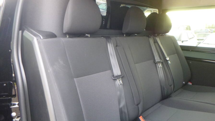 Mandataire Automobile utilitaire, recherche de Citroen Jumpy-cabine-approfondie-m-bluehdi-180-s-s-eat8-5pl-plus-gps-plus-cam-plus-porte-lat-rale-gauche-plus-pack-look - E-Motors