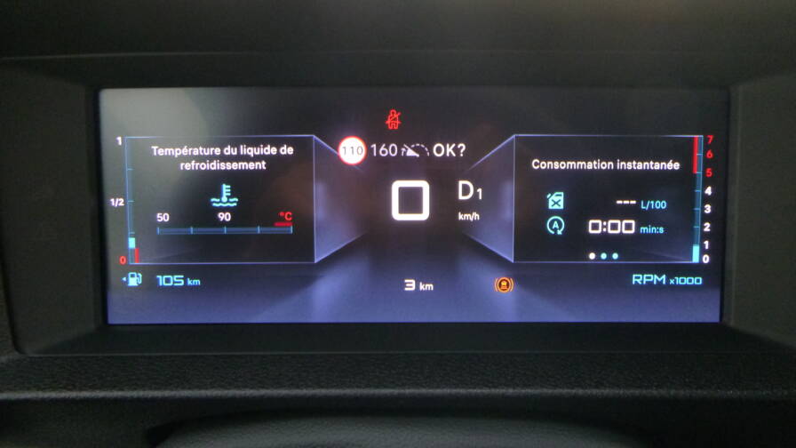 Mandataire Automobile utilitaire, recherche de Citroen Jumpy-cabine-approfondie-m-bluehdi-180-s-s-eat8-5pl-plus-gps-plus-cam-plus-porte-lat-rale-gauche-plus-pack-look - E-Motors