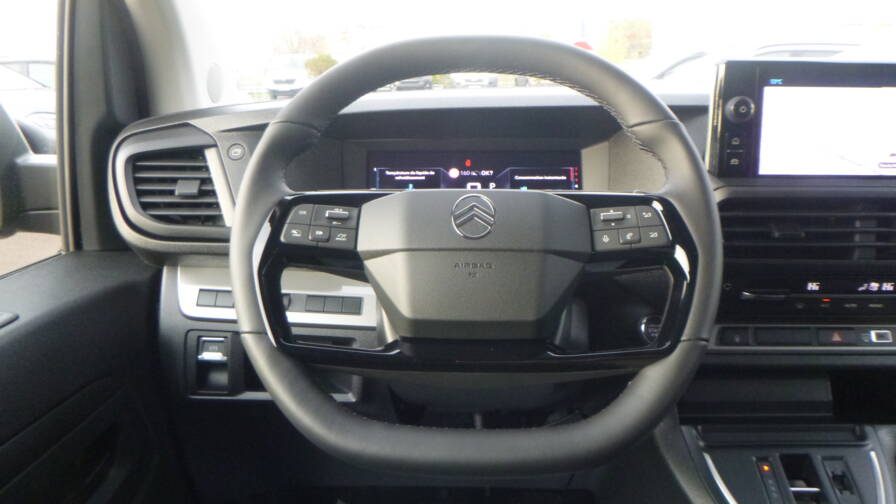 Mandataire Automobile utilitaire, recherche de Citroen Jumpy-cabine-approfondie-m-bluehdi-180-s-s-eat8-5pl-plus-gps-plus-cam-plus-porte-lat-rale-gauche-plus-pack-look - E-Motors