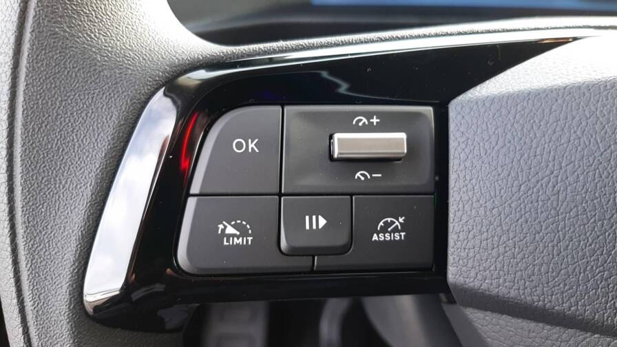 Mandataire Automobile neuf, recherche de Citroen Jumpy-cabine-approfondie-nouveau-xl-bhdi-145-bvm6 - E-Motors