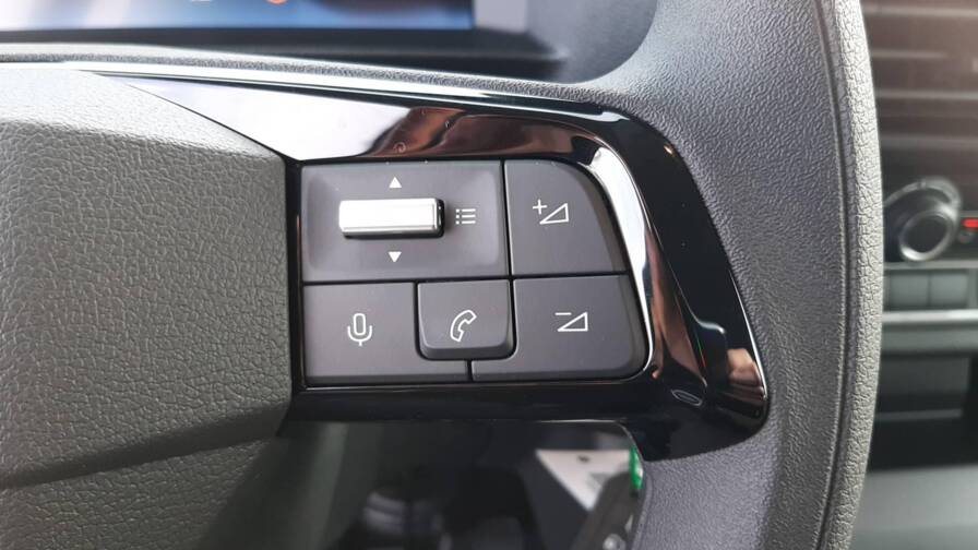 Mandataire Automobile neuf, recherche de Citroen Jumpy-cabine-approfondie-nouveau-xl-bhdi-145-bvm6 - E-Motors