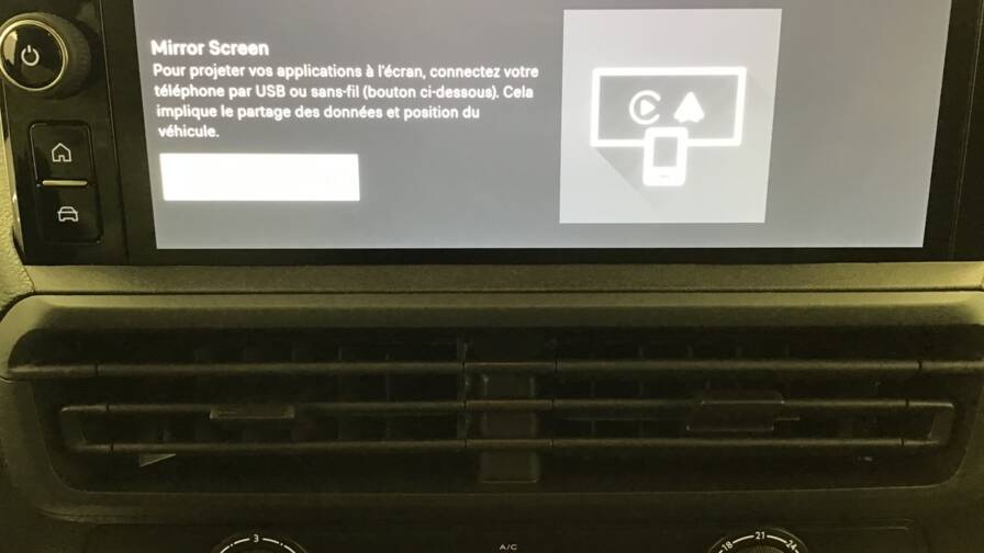 Mandataire Automobile occasion, recherche de Citroen Jumpy-fgn-taille-m-1-5-diesel-120-s-s-bvm6-4-portes-vul-diesel092025-092025 - E-Motors